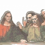 A bit of our history