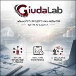 Progetti in evidenza