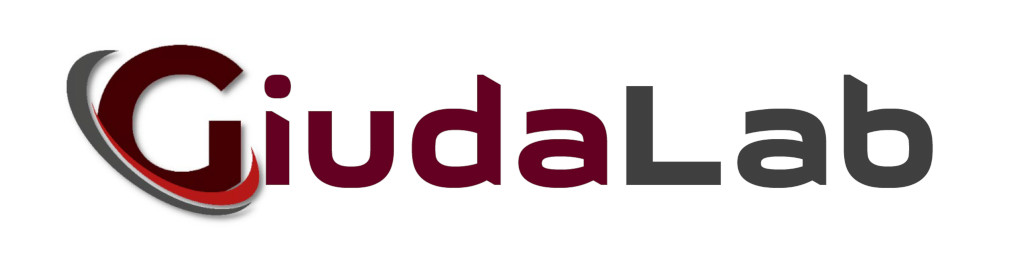 GiudaLab