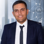 A Case Study in the Digital Healthcare Sector