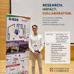 IEEE MetroLivEnv 2026